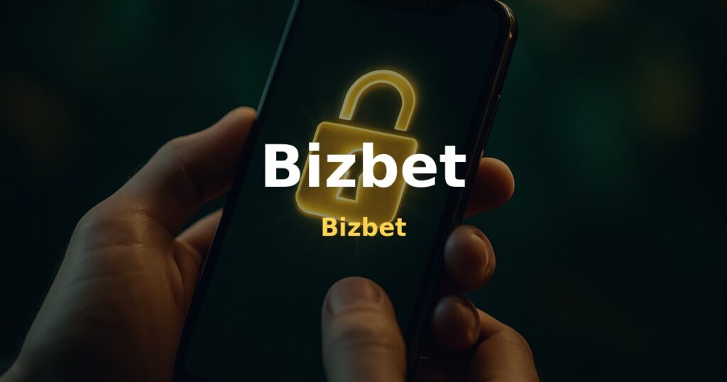 Bizbet